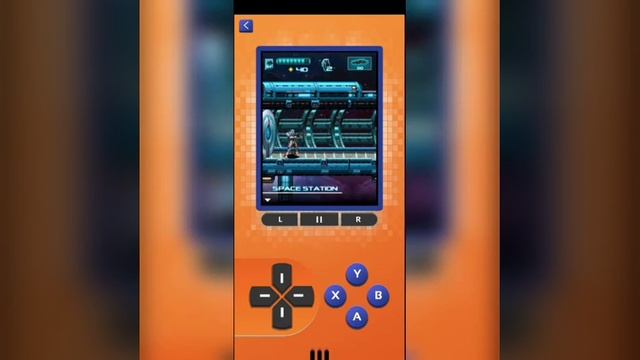 Main game java tanpa emulator 100% work смотреть онлайн