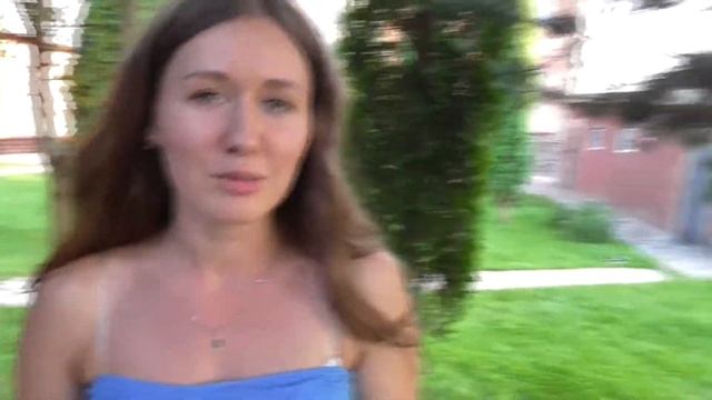 Видео гостей на память в подарок от ведущей смотреть онлайн
