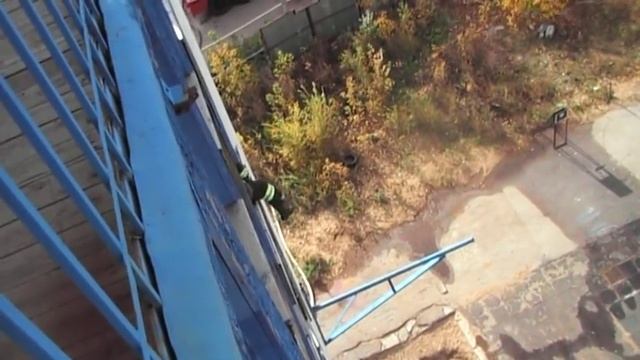 пожарный биатлон видео 12 этапов смотреть онлайн