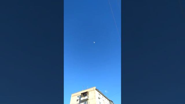 голуби Самата в Атырау смотреть онлайн