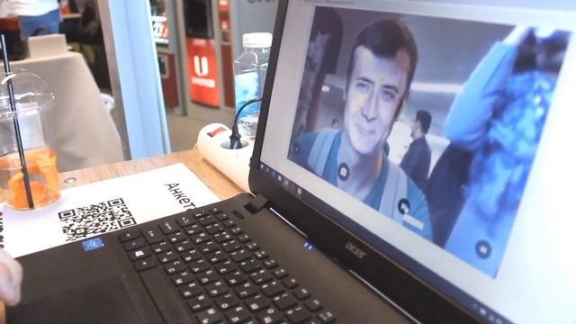 День карьеры НГУ 2019. смотреть онлайн