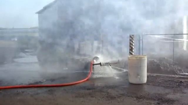 Увлажнение воздуха по-русски смотреть онлайн