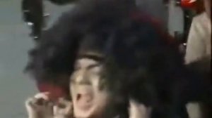 Свободу Анжеле Девис