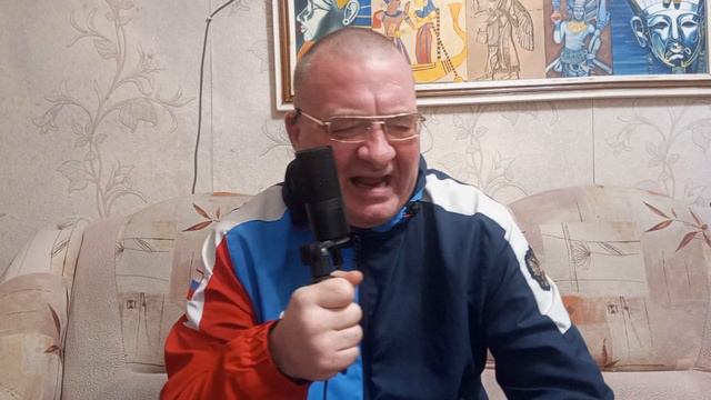 Таджикистан(83) смотреть онлайн