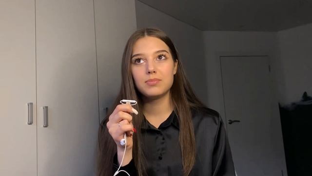 МОЙ ПЕРВЫЙ VLOG | покупки с ozon, aliexpress | волшебные будни смотреть онлайн