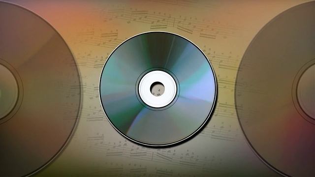 ФУТАЖ МУЗЫКАЛЬНЫЕ ДИСКИ смотреть онлайн