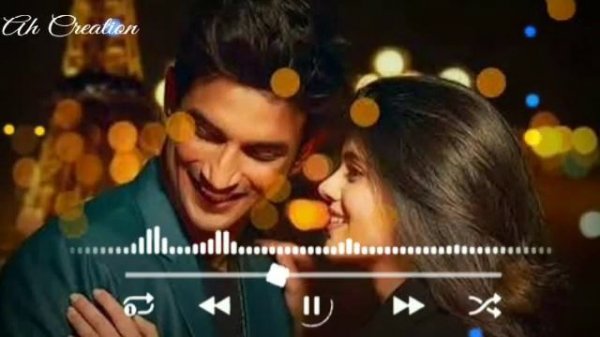 Bollywood 90s Evergreen Songs | Hindi Bollywood Mashup | Bollywood Nonstop Romantic Songs