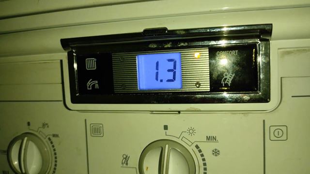 ECA confeo plus kırmızı ışık yanıyor -Eca confeo plus 14 arızası nasıl giderilir-Eca kombi arızalar смотреть онлайн