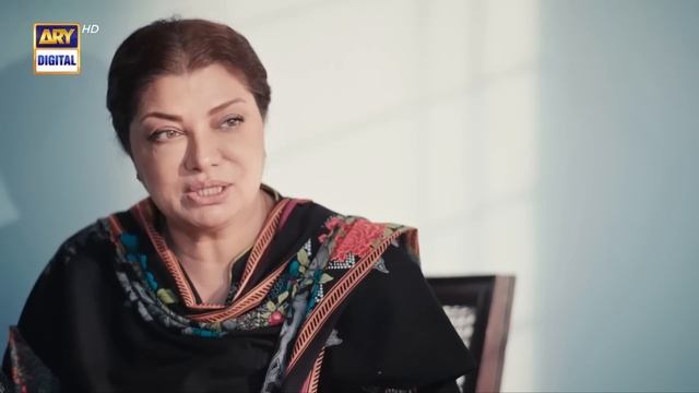 Mujhe Pyaar Hua Tha Ep 15 | Digitally Presented by Surf Excel & Glow & Lovely (Eng Sub) 20 Mar 2023 смотреть онлайн