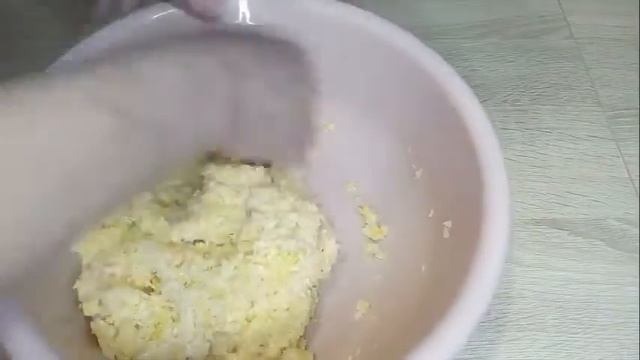 Печенье кокосанка.Вкусное печенье.Быстрый рецепт печенья. смотреть онлайн