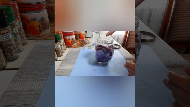 Комиксы и Аниме