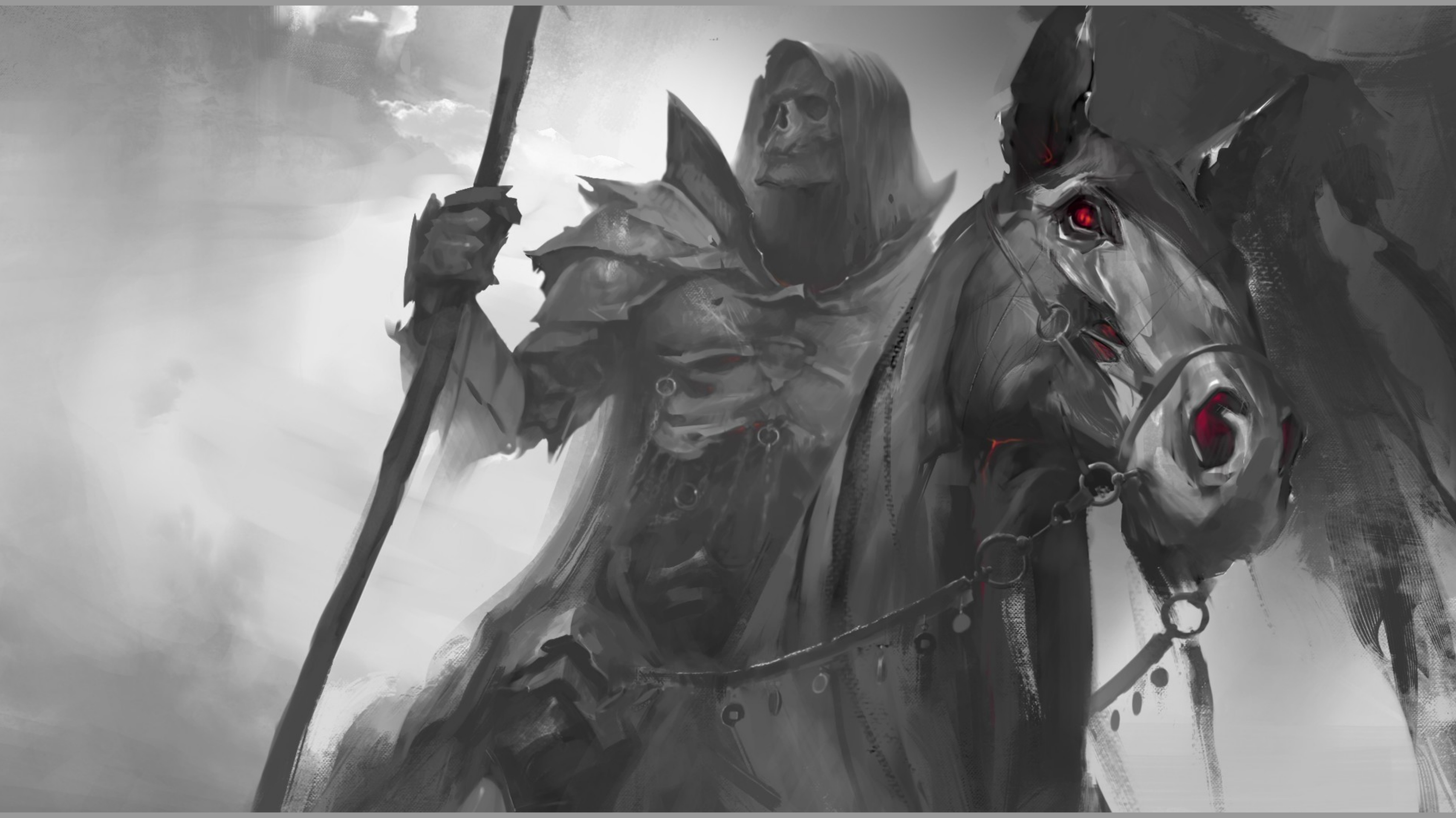 самый страшный год в истории человечества смотреть онлайн