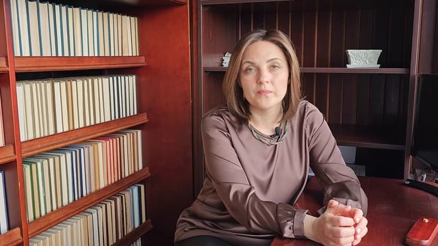 Мастерство в Творчестве