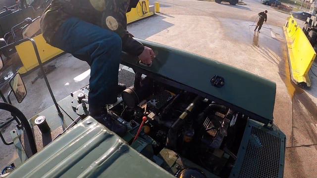 De Constructie Genist #binnenkort