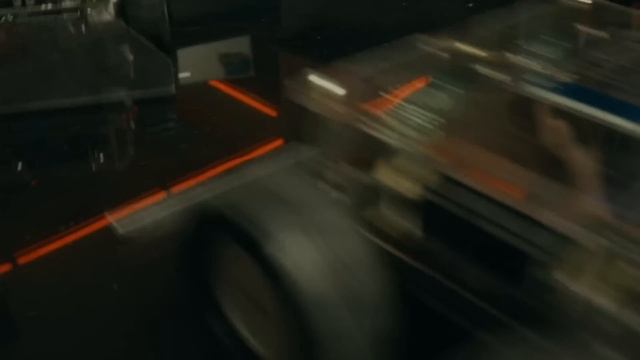 RobocodeFest 2022 - Місце зустрічі коду та заліза смотреть онлайн