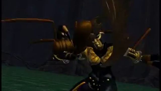 Beast Wars - #46 смотреть онлайн