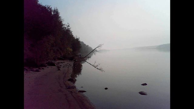 Довлатов - участковый смотреть онлайн