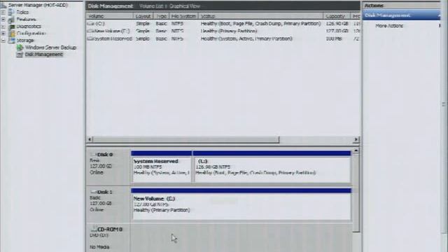 доклад Microsoft Платформа 2010 смотреть онлайн