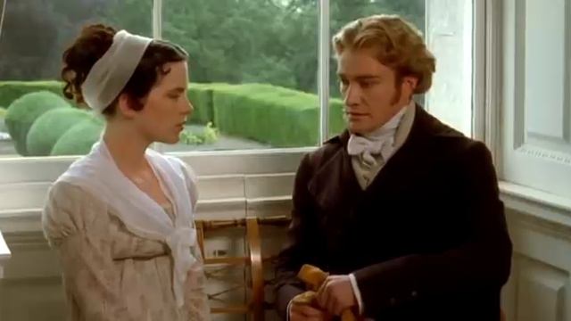 EMMA (1996) Part 7/13
