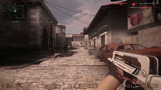 Like A G6 😍🔥 (css montage) смотреть онлайн