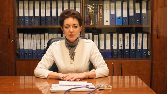 Магические сны