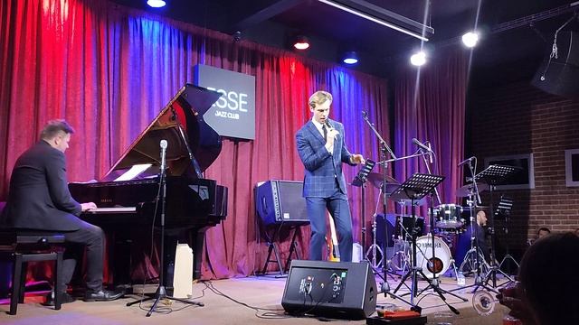 "Три года ты мне снилась" смотреть онлайн