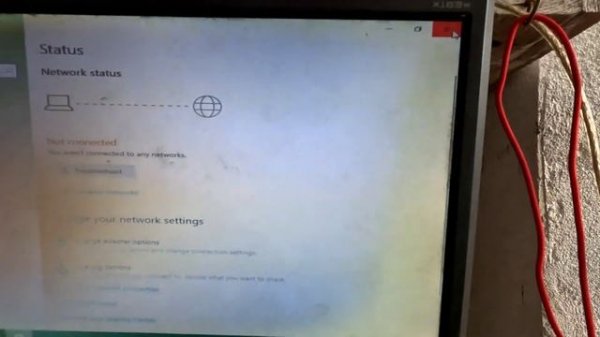 USB Adapter | Dual Band + Bluetooth & WiFi | Unboxing | Plug and Play na sya Guy's | Desktop PC