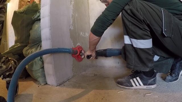 Норка хомяка 10. Электричество. Начало смотреть онлайн