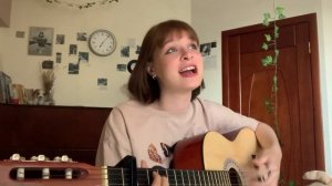 мы | дайте танк(!) (guitar cover)