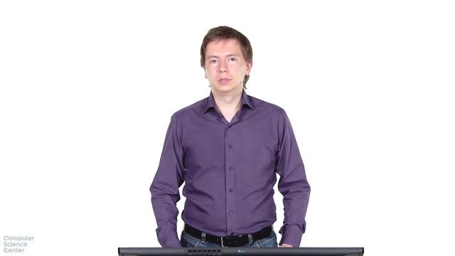 Базовый курс Java - #34 урок. Эволюция подходов к разработке ПО смотреть онлайн