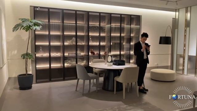 Комплектация в Китае Интерьера онлайн Итальянская мебель из Китая ????? смотреть онлайн