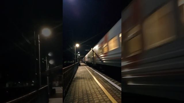 Хвост Ласточки смотреть онлайн