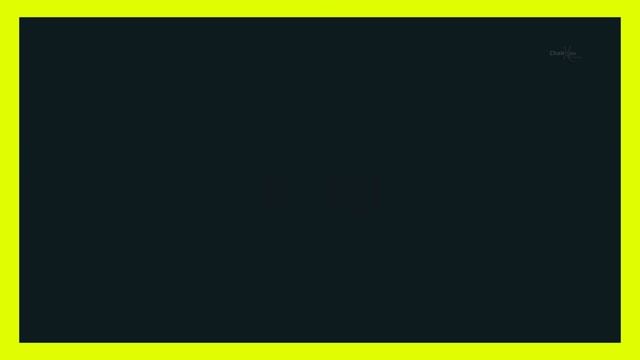 unity source code | nulled mobile apps смотреть онлайн