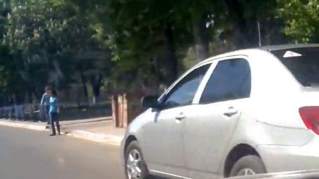 Комрат сегодня. смотреть онлайн