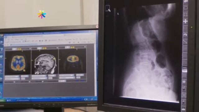 Дубовой Владислав Андреевич смотреть онлайн