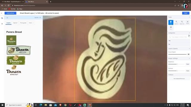 How to Earn E-Money For Sinhala.Hive Micro money earning.Online Task Complete job Sinhala. смотреть онлайн