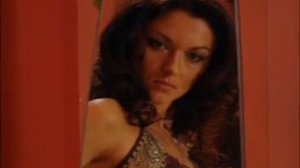 Алена Высоцкая - Вижу тебя (Не родись красивой)