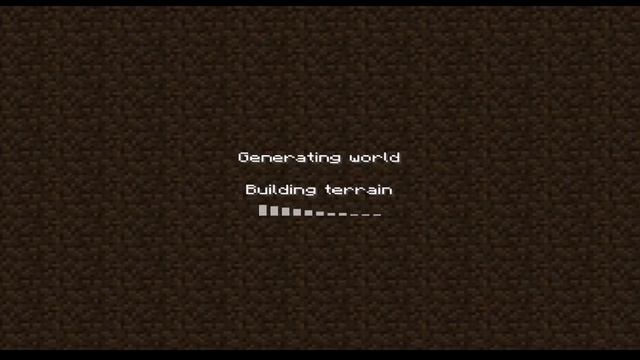 how to make minecraft pe 0.14.3 free server ios and android no pc смотреть онлайн