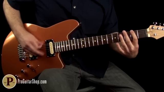 Rage Against The Machine - Bombtrack Guitar Lesson