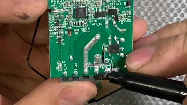 ?Sonoff Mini modifica contatto pulito dry contact? смотреть онлайн
