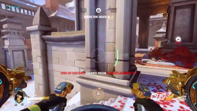 Grinding to Platinum while theres still time. смотреть онлайн