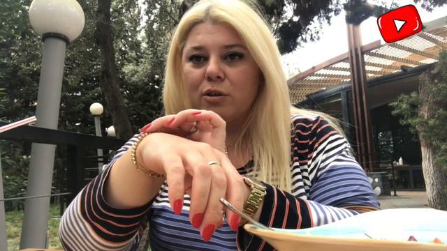 MUKBANG | LUNCH TIME | МУКБАНГ ВРЕМЯ ОБЕДА #SaykaMazayka смотреть онлайн