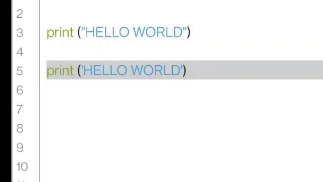 Python Tutorial For Beginner Paid Course FREE! ( COFFII )? смотреть онлайн