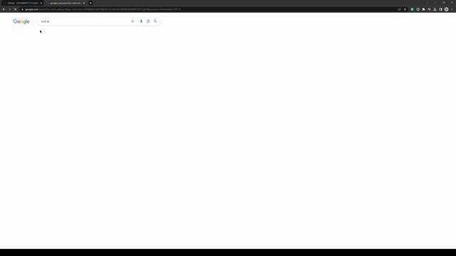 How to install Stable Diffusion - Automatic 1111, ControlNet, Dark Theme Locally | Windows смотреть онлайн