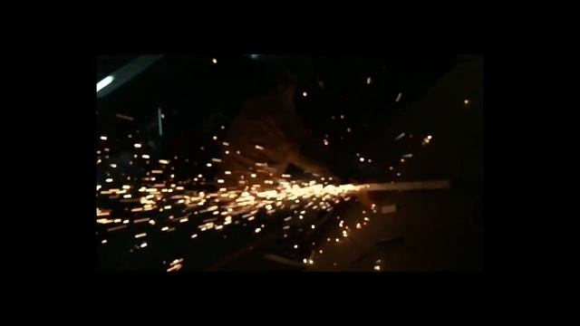 Как заточить кант на сноуборде. How to sharpen the edge on a snowboard смотреть онлайн