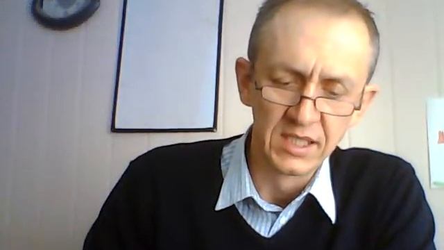 Требования к тех. состоянию тр. ср. Продолжение. (Гурин С.А.) смотреть онлайн