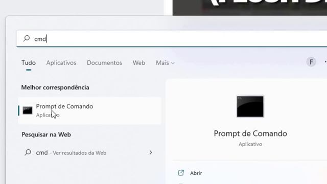 COMO RESOLVER Erro 521 Web Server Is Down ATUALIZADO 2022 смотреть онлайн