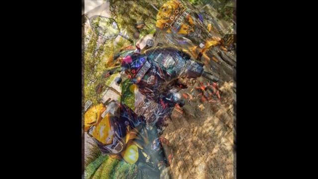 Dio Modified 2019 | Honda Dio Stickering Graphics Designs смотреть онлайн