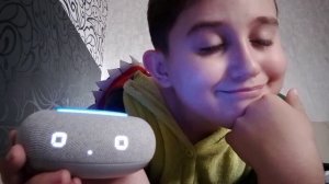 обзор на калонку маруся