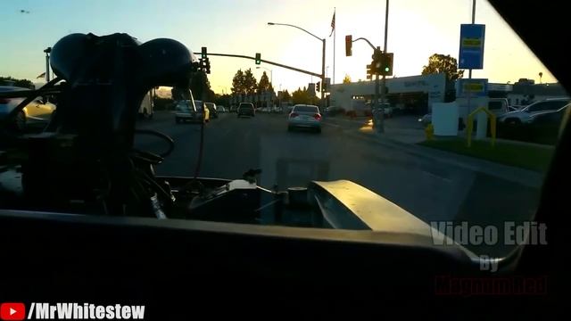 American Muscle Cars Compilation | Big Engines & Power Sound 2020